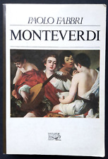 edt musica usato  Torino