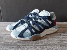 Adidas sneaker damen gebraucht kaufen  Bremen