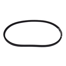 Fan belt pel for sale  COLCHESTER