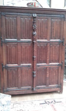 Gothic revival arts for sale  TOTNES