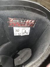 Alpinestars boots tech for sale  Las Vegas