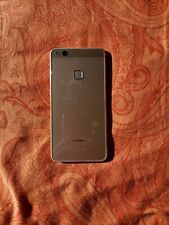 Telefono huawei p10 usato  Livorno