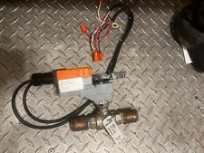 Belimo b221 lrb24 for sale  Riverhead