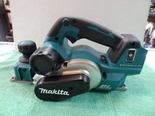 Makita xpk02 18v d'occasion  Expédié en Belgium