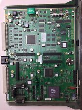 Igt s2000 enhanced for sale  Henderson
