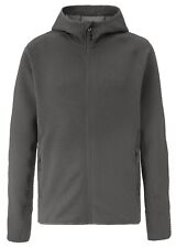 Pinewood 5516 everyday gebraucht kaufen  Bremervörde