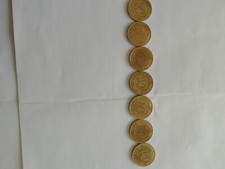 Brd pfennig berlin gebraucht kaufen  Trostberg