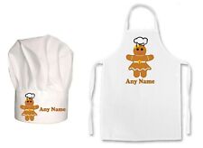 Kids personalised cute for sale  SWINDON