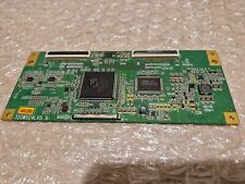 Samsung lcd freeview for sale  SPALDING