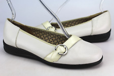 Ladysko damen comfort gebraucht kaufen  Algermissen