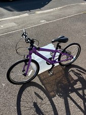Ridgeback dimension lightweigh for sale  BRISTOL