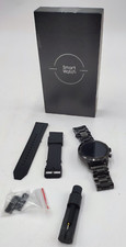 Banlvs smartwatch herren gebraucht kaufen  Hütschenhausen