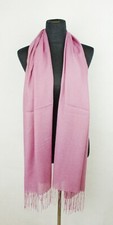 Tuch schal kopftuch gebraucht kaufen  Berlin
