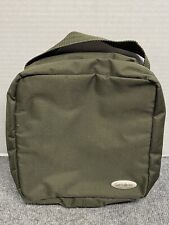 Samsonite hanging toiletry for sale  Mazon