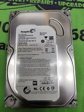 Seagate barracuda st250dm000 for sale  San Antonio