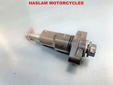 Kawasaki zx6 cam for sale  DONCASTER