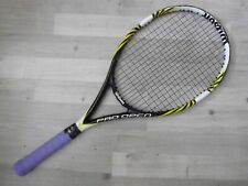 Raquette tennis wilson d'occasion  La Ferté-Milon