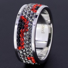 Budawi edelstahl damen gebraucht kaufen Budawi edelstahl damen gebraucht kaufen  Neustrelitz