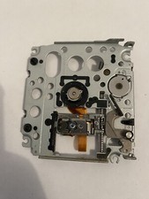 Lecteur umd bloc d'occasion  Montpellier-