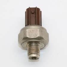 Usado, Sensor de detonação de batida de ignição fabricante de equipamento original 30530-PHK-004 para Honda CR-V 99-01 L4 2.0L comprar usado  Enviando para Brazil