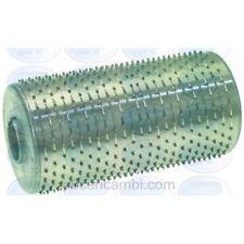 Rullo grattugia inox usato  Maglie