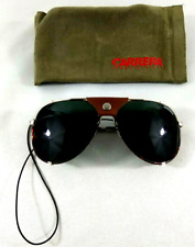 Lunettes soleil vintage d'occasion  Saint-Gély-du-Fesc