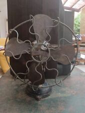Ventilatore tavolo industriale usato  Reggio Calabria