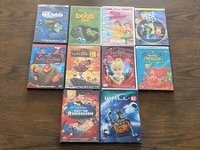 Lot disney kids for sale  Yorba Linda