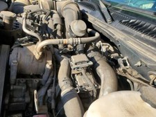 2007 chevrolet silverado for sale  Mobile