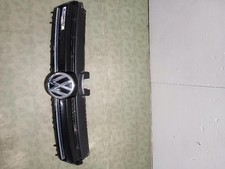 5g0853651asamm griglia radiato usato 5g0853651asamm griglia radiato usato  Trento