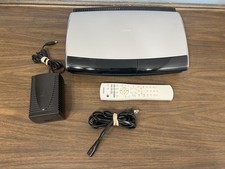 Bose lifestyle model for sale  Flushing