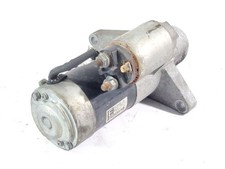 Starter motor manual for sale  Mobile