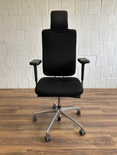 Vitra headline bürodrehstuhl gebraucht kaufen  Kassel