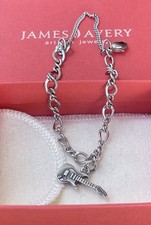 James avery medium for sale  Kendall Park
