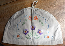 teapot cover for sale teapot cover for sale RICHMOND