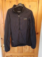 Rab vapour rise for sale  MANCHESTER
