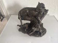 Genesis fine arts for sale  BRIGHTON