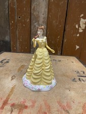 Royal doulton disney for sale  OXFORD