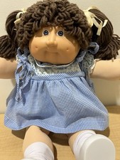 1983 cabbage patch for sale  Carmel