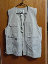 Travelsmith hunting hiking for sale  Cohasset