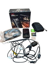 Câmera de Vídeo Kodak Zi10 HD Filmadora Play Touch Preta Bom Estado de Funcionamento comprar usado Câmera de Vídeo Kodak Zi10 HD Filmadora Play Touch Preta Bom Estado de Funcionamento comprar usado  Enviando para Brazil