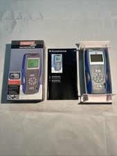 Powerfix profi multidetektor gebraucht kaufen  Plauen