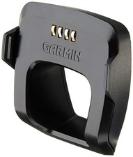 Garmin forerunner 205 for sale  LONDON