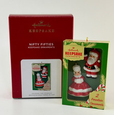 Hallmark ornament 2021 for sale  Leola