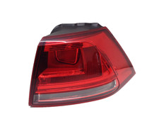 Golf heckleuchte rücklicht gebraucht kaufen  Neuburg a.d.Donau