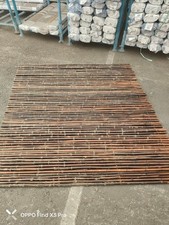 Real bamboo cane for sale  STROUD