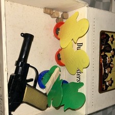 Vintage cork gun for sale  Union