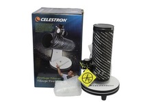 Celestron firstscope tabletop for sale  WELLINGBOROUGH