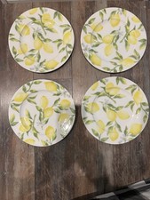Mikasa lemons bone for sale  Felton