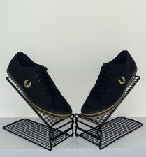 Genuine fred perry for sale  BASILDON